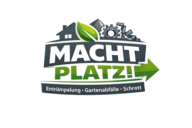 Macht Platz!