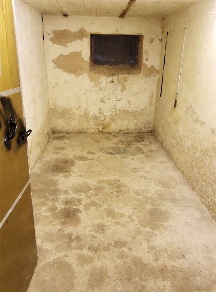 Nachher – Projekt 1