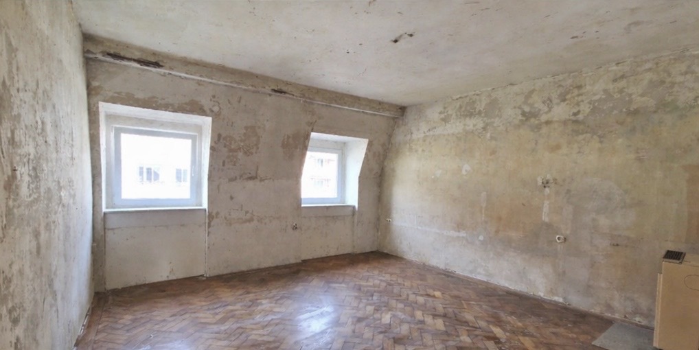 Nachher – Projekt 2